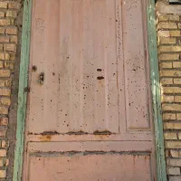 در حیات|مصالح و تجهیزات ساختمان|شادگان, |دیوار