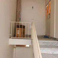 آپارتمان 55 متری خوش نقشه|اجارهٔ آپارتمان|تهران, مهرآباد جنوبی|دیوار