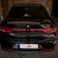 تارا اتوماتیک v4مدل ۱۴۰۴ توافقی بالاترین پیشنهاد