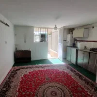 رهن و اجاره سوئیت ۶۰ متری|اجارهٔ خانه و ویلا|شیراز, شهرک نیروی انتظامی|دیوار