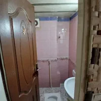 آپارتمان ۶۰متری با پارکینگ طبقه اول با پاسیو|اجارهٔ آپارتمان|تهران, شهرک ولیعصر شمالی|دیوار