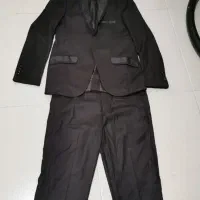 لباس