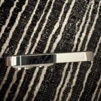 iphone 14 promax|موبایل|ری, دولت‌آباد|دیوار