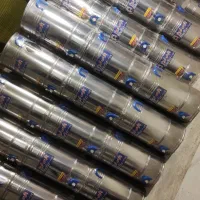 پتوشور کد۵۰کیلویی ۵۰۶۰|ماشین لباسشویی و خشک‌کن لباس|مشکین‌دشت, |دیوار