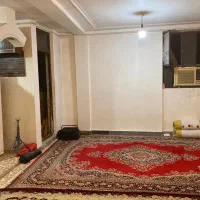 آپارتمان برای اجاره|اجارهٔ آپارتمان|مسجد سلیمان, |دیوار