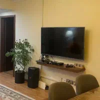 ۱۴۵ متر دوخواب لوکس شهران