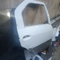 درب ال 90 عقب راست