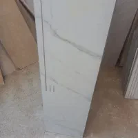 پله  سرامیکی