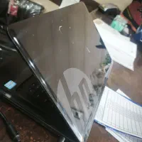 لپ تاپ HP|رایانه همراه|قم, بلوار امین و ساحلی|دیوار