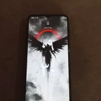 گوشی نوکیا G10