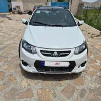 کوئیک r مدل 1400
