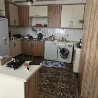 آپارتمان شخصی ساز روبروی قنادی گلستان، میلاد شمالی|فروش آپارتمان|سراب, |دیوار