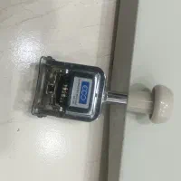 وسایل صحافی