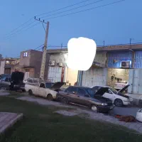 مغازه اجاره