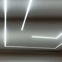 اجرای کناف ونقاشی