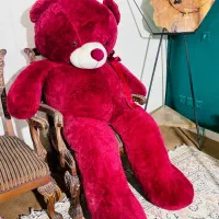 خرس|اسباب‌‌بازی|اصفهان, ملک‌شهر|دیوار