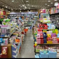 لوازم تحریر تا حد توان خود رایگان