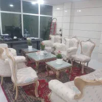 ۳۰۰متر تختی نیمه کاره