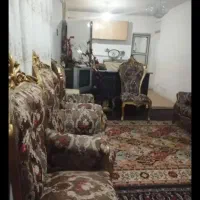 ویلا یه خواب دوخواب دربست ساحلی تاصبح جوابگو هستم|اجارهٔ کوتاهمدت آپارتمان و سوئیت|رامسر, |دیوار