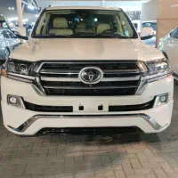 ارسال مستقیم خودرو از دبی به ایران