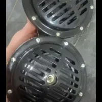 هدلایت بوق 10 11