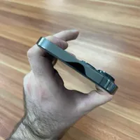 اپل iPhone 13 Pro Max با حافظهٔ ۲۵۶ گیگابایت|موبایل|کرج, گلشهر|دیوار