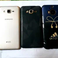 سامسونگ گرند پریم،جی۷،|موبایل|همدان, |دیوار