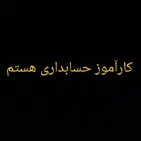 حسابداری داوطلبانه