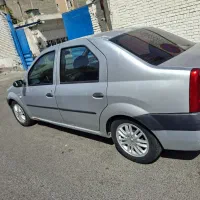 ال نود معاوضه با کاپرا