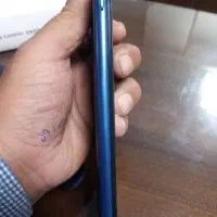 سامسونگ a12|موبایل|تهران, پاسداران|دیوار