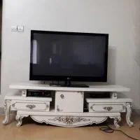 حراج وسایل منزل فوری|جاکفشی، کمد، دراور|قدس, شهر‌قدس|دیوار