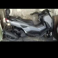 rapido nmx180طرح ان مکس