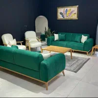 مبل مینیمال