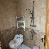 اپارتمان 2خوابه مبله نوساز و شیک|اجارهٔ کوتاه‌مدت آپارتمان و سوئیت|شیراز, شهرک گلستان|دیوار