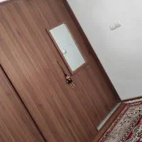 رهن واجاره یا رهن کامل اپارتمان مسکن مهر پارسه|اجارهٔ آپارتمان|شیراز, باغشهر اهل بیت|دیوار
