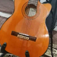 اریا ak80کات وی