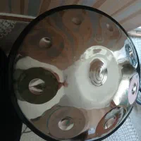 هنگدرام آرشا