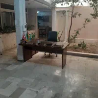 خوابگاه دخترانه زهره|اجارهٔ کوتاه‌مدت آپارتمان و سوئیت|تهران, امانیه|دیوار