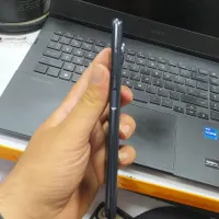 Poco x3 با حافظهٔ ۱۲۸ گیگابایت|موبایل|قم, عمار یاسر|دیوار