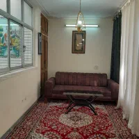 منزل مبله با امکانات رفاهی|اجارهٔ کوتاه‌مدت آپارتمان و سوئیت|شیراز, تندگویان|دیوار