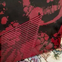 ایکس باکس ۳۶۰|کنسول، بازی ویدئویی و آنلاین|بروجرد, |دیوار