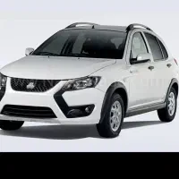 کوییک Gxl مدل 1405 صفر
