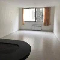 اجاره ملک دو طبقه دربست|اجارهٔ خانه و ویلا|تهران, کرمان|دیوار