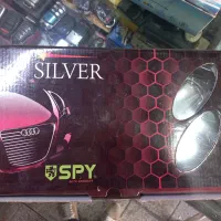 دزدگیر  ضبط  GPS