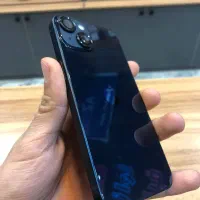 ایفون ۱۳ نرمال|موبایل|مشهد, راهنمایی|دیوار