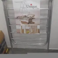 بندرخت