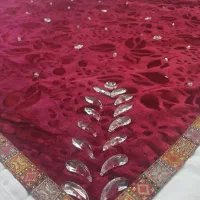 لحاف|رختخواب، بالش، پتو|قم, شهرک امام حسین|دیوار