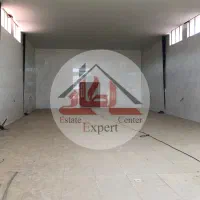 سوله زون غذایی شهرک صنعتی ۲ دماوند