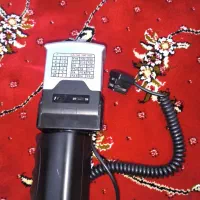 دوربین عکاسی المپیا مدلdl2002|دوربین عکاسی و فیلم‌برداری|کرج, عظیمیه|دیوار