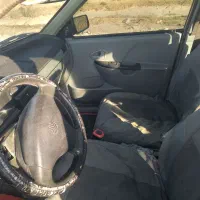 پراید۸۷دوگانه|خودرو سواری و وانت|مبارکه, |دیوار